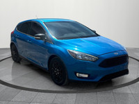 If you're looking for a dependable, fuel-efficient car that gets the job done without breaking the b... (image 5)