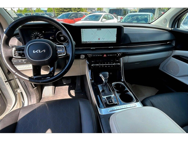 2024 Kia Carnival EX+ in Cars & Trucks in Barrie - Image 4