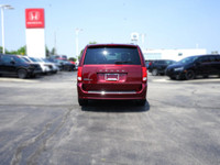 Come visit our Sterling Honda team, you can find us at 1495 Upper James Street, Hamilton, ON L9B 1K2... (image 6)