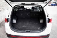 This 2023 Hyundai Santa Fe is for sale today. This SUV has 58,840 kms. It's white in colour . It has... (image 7)