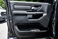 Navigation, Heated Seats, 4G Wi-Fi, Heated Steering Wheel, Forward Collision Alert, Climate Control,... (image 8)