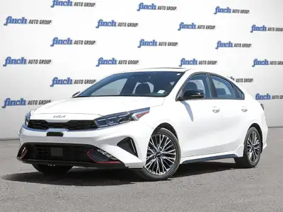 WAS: $31619 NOW: $30597 plus taxes and licensing feesExperience the Thrill of the Road with the 2024...