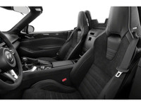 Used cars, trucks and SUVs in Newmarket and Aurora, Ontario. Engine: 4 Cylinder Engine 2.0L L/100Km... (image 5)