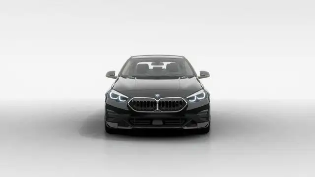 2024 BMW 2 Series 228i xDrive in Cars & Trucks in Laval / North Shore - Image 4