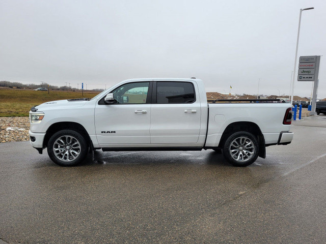 2019 Ram 1500 Sport in Cars & Trucks in Saskatoon - Image 4