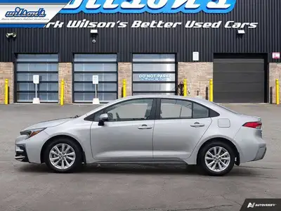2024 Toyota Corolla SE | Adaptive Cruise | Heated Seats, View more