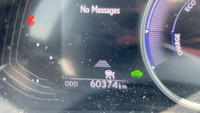 Modèle Premium. Apple Carplay, Sièges chauffants et ventilés en avant, volant chauffant, caméra de r... (image 1)