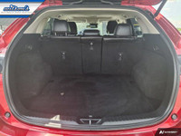 Look at this certified 2019 Mazda CX-5 GS AWD | Sunroof | Adaptive Cruise | Heated Steering + Seats... (image 9)
