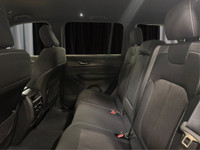 HEATED FRONT SEATS, ADAPTIVE CRUISE CONTROL, BLIND SPOT MONITOR, LED HEADLIGHTS, REAR PARKING AID, L... (image 9)