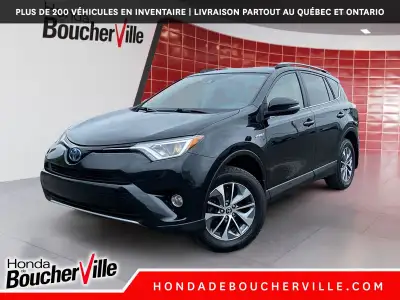 toit ouvrant, phares antibrouillard, écran tactile, caméra de recul, sièges chauffants, jantes alumi...