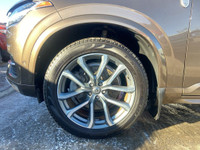 See Dealer Website for Details. Engine: 4 Cylinder Engine (image 8)