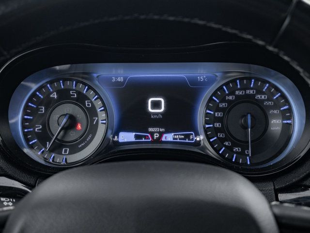 2022 Chrysler 300 300S in Cars & Trucks in Barrie - Image 3
