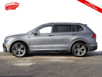 : CLEAN CARFAX | KEYLESS ENTRY | PUSH BUTTON START | PREMIUM WHEELS | REARVIEW CAMERA | PANAROMIC SU... (image 6)