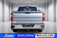 2023 Chevrolet Silverado 1500 LT Crew Cab 4x4 Welcome to Xtreme Auto & Truck Sales Your Car Loan, Tr... (image 5)
