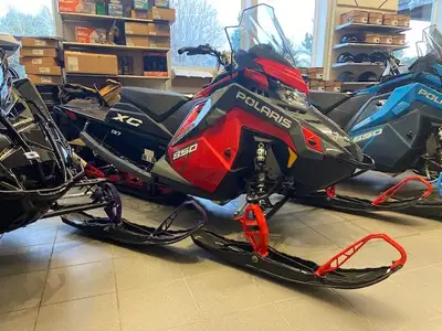 Black's Corners Motorsport Financing rates starting as low as 0.0 % OAC in lieu of rebates Picture i...