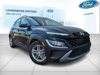 Welcome to Langenburg Motors, your premier destination offers a wide selection of high-quality used... (image 2)