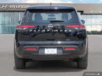 Come be a part of the 401 Dixie Hyundai Used Vehicle Experience! We have one of the largest selectio... (image 3)