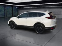 A bold and refined all-wheel-drive SUV with exclusive styling and premium features. The Black Editio... (image 5)