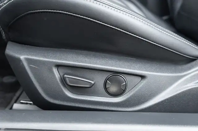 2024 Ford Mustang EcoBoost Premium in Cars & Trucks in Mississauga / Peel Region - Image 22