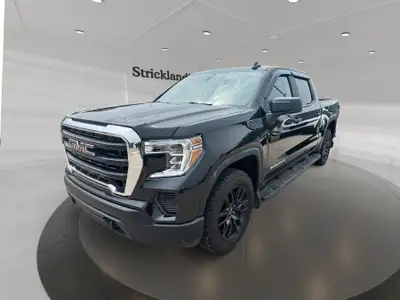**Strickland's is home of the Hassle-Free car shopping experience. We make car buying fun, find your...