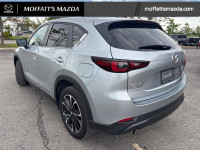 Power Liftgate, Synthetic Leather Seats, Heated Seats, Apple CarPlay, Android Auto, Navigation, Adap... (image 2)
