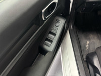 At Xperts Auto Sales, we pride ourselves on providing outstanding service and communication to our c... (image 7)