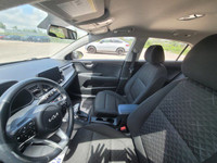 *Sunroof, Heated Steering Wheel, Blind Spot Detection, Apple CarPlay, Android Auto!* Smoothly zip th... (image 3)
