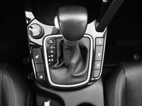 The 2025 Kia Seltos is a sleek and efficient compact SUV designed to offer a balance of performance,... (image 8)