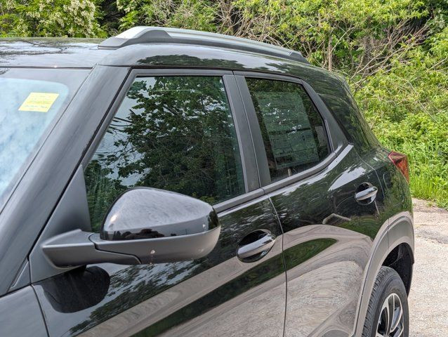2026 Chevrolet Trailblazer LT- Elevation Black Pkg in Cars & Trucks in Barrie - Image 3