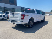 **FOR SALE: 2020 Ford F-150 XLT FX4 Super Crew 4x4 – The Ultimate Adventure Machine!** Ready to domi... (image 3)