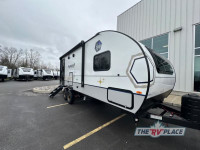2024 Forest River RV R Pod RP-202