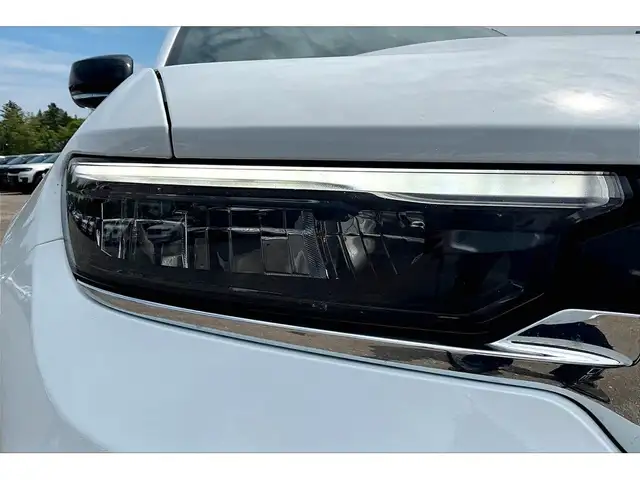 2023 Jeep Grand Cherokee L Overland 4x4 | Massage Seats | McInto in Cars & Trucks in Mississauga / Peel Region - Image 31