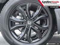 Come visit our London Honda team, you can find us at 560 Wharncliffe Rd S, London, ON, N6J 2N4, or c... (image 9)