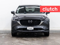 NO ACCIDENTS / CLEAN CARFAX / Climate Control, Dual Zone Front Climate Control, Premium Sound System... (image 1)