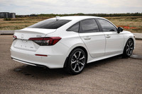 ABS,Brake Assist,Tires - Front Performance,4-Wheel Disc Brakes,Power Steering,Tires - Rear Performan... (image 2)