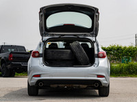 Front Wheel Drive,Blind Spot Monitor,Front Side Air Bag,Tires - Front Performance,A/C,Temporary Spar... (image 6)