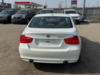 TIGER AUTO SALES LTD - Quality Pre-Owned Car Dealership - Located at 2275 Dundas St., London, Ontari... (image 3)