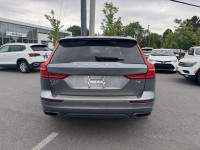 Venez découvrir l’expérience Volkswagen à son meilleur. Vous pourrez désormais créer un garage virtu... (image 5)