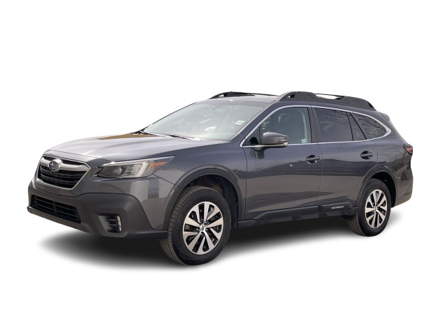 2021 Subaru Outback 2.5L Touring Apple Carplay, Android Auto, He in Cars & Trucks in Calgary - Image 4