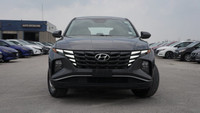 *Heated Seats, Android Auto, Apple CarPlay, Lane Keep Assist, Forward Collision Assist! * Hyundai wa... (image 1)