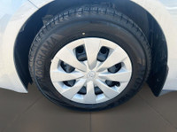 **Strickland's is home of the Hassle-Free car shopping experience. We make car buying fun, find your... (image 7)
