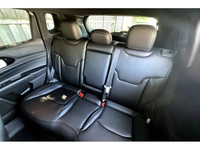 Engage & Explore with Peel Chrysler, Canada's #1 Stellantis FCA Retailer, 9 years in a row! Whether... (image 9)