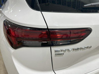 Westridge GMC Westridge Buick GMC is an AMVIC Licensed Dealer located in Lloydminster, Alberta. We'r... (image 3)