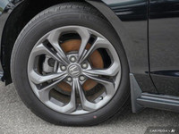 Come be a part of the 401 Dixie Hyundai Used Vehicle Experience! We have one of the largest selectio... (image 5)