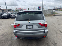 TIGER AUTO SALES LTD - Quality Pre-Owned Car Dealership - Located at 2275 Dundas St., London, Ontari... (image 3)