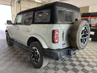 Employee Pricing on now! You pay what we pay on every New and Used Vehicle at Boundary Ford - Best D... (image 8)
