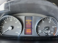 AMVIC Licensed Dealer. Engine: V6 Cylinder Engine 3.0L Safety Equipment Electronic Stability Control... (image 2)