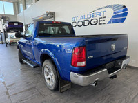 506 WATT ALPINE SOUND W/7 SPEAKERS, LUXURY GROUP, RADIO: UCONNECT 4C NAV W/8.4 DISPLAY, HEATED SEATS... (image 2)