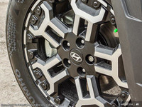 *Why choose 401 Dixie Hyundai for your next Hyundai?* Forget the trip to multiple Hyundai stores in... (image 5)