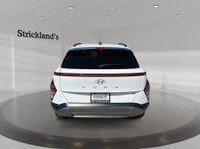 **Strickland's is home of the Hassle-Free car shopping experience. We make car buying fun, find your... (image 3)
